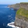 Most Incredible Sea Cliffs