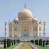 Most Famous Domes
