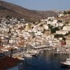 Most Popular Greek Islands