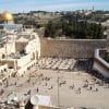 Best Attractions In Israel