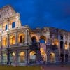 Best Attractions In Rome