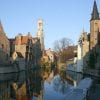 Best Preserved Medieval cities