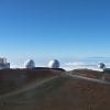 Best Observatories