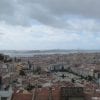Best Attractions In Lisbon