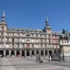 Best Attractions In Madrid