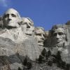 Patriotic Attractions In The United States