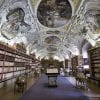 Most Beautiful Libraries