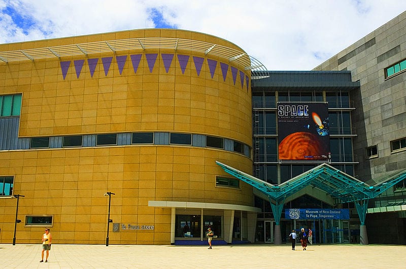 Best Science Museums