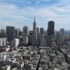 Best Attractions In San Francisco