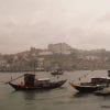 Best Attractions In Porto