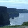 Best Attractions In Ireland