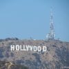 Best Attractions In Los Angeles