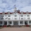 Most Haunted Hotels In America