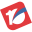 10mosttoday.com-logo