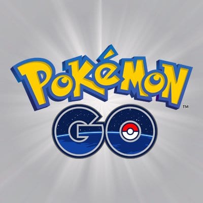 Eftermæle Antage værdi 10 Most Popular Pokémon Go Characters of Generation 1 - 10 Most Today