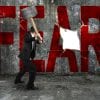 Ways to Overcome Fear