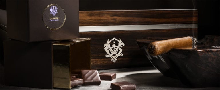 most expensive chocolates in the world