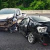 common ways to avoid car accidents