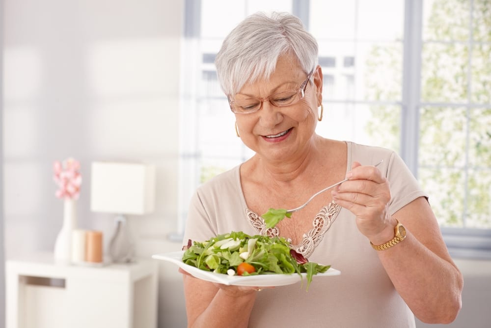 10-most-healthy-foods-for-senior-citizens-10-most-today