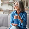 Most Helpful Effects of Drinking Coffee - Live longer